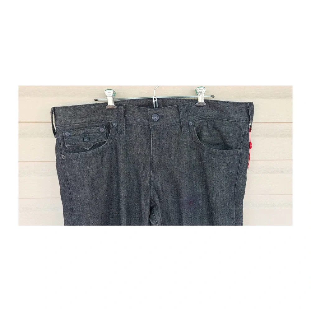 True Religion men true